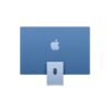 512GB - Blue