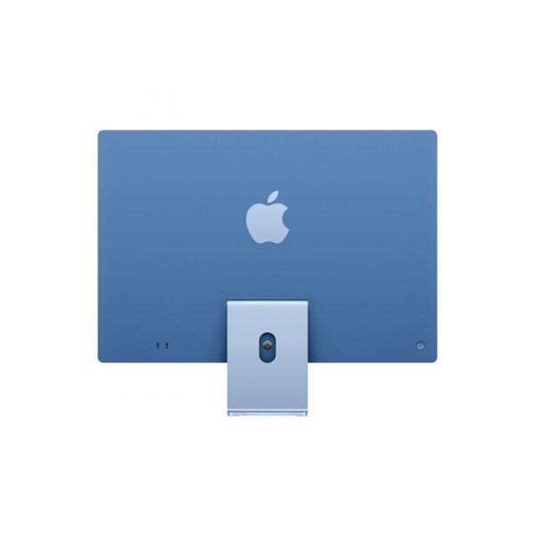 512GB - Blue