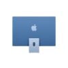 512GB - Blue