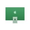 512GB - Green