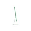 Apple iMac 24-inch with Retina 4.5K display: M4 chip with 10c CPU and 10c GPU, 24GB, 512GB - Green