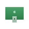 256GB - Green