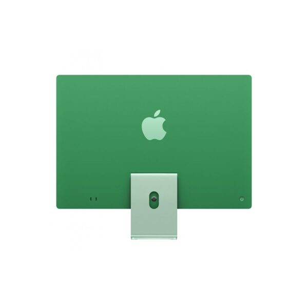 256GB - Green