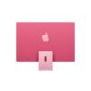 512GB - Pink