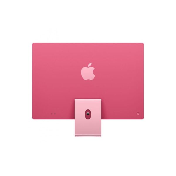 256GB - Pink