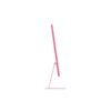Apple iMac 24-inch with Retina 4.5K display: M4 chip with 10c CPU and 10c GPU, 16GB, 256GB - Pink