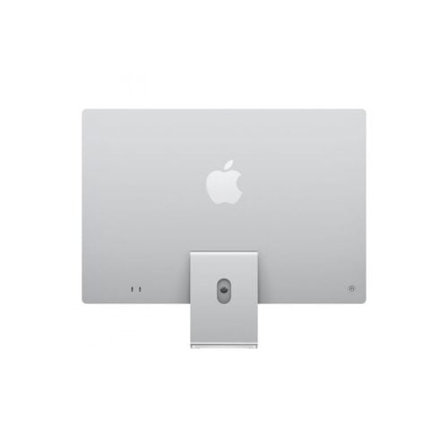 256GB - Silver