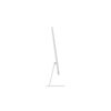 Apple iMac 24-inch with Retina 4.5K display: M4 chip with 10c CPU and 10c GPU, 16GB, 512GB - Silver