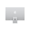 512GB - Silver