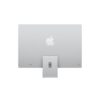 256GB - Silver