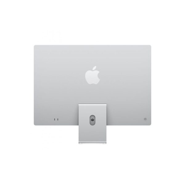 256GB - Silver