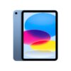 Apple iPad 11" 2025 WiFi (4GB/512GB) Blue Apple iPad 11" 2025 WiFi (4GB/512GB) Blue
