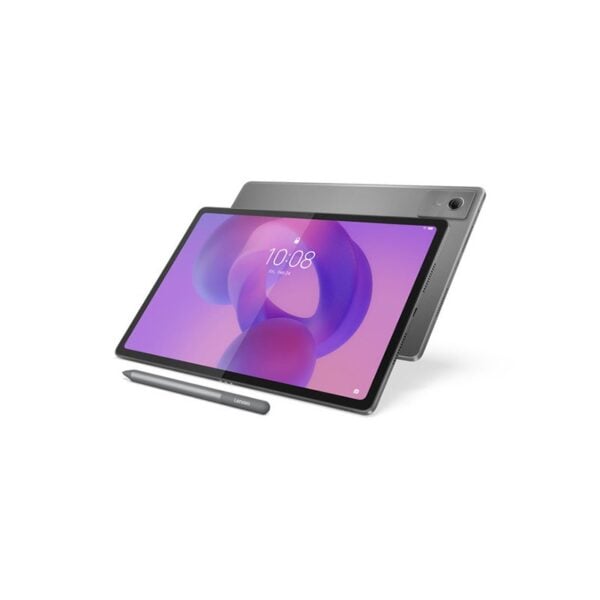 Lenovo Idea Tab Plus 12.1'' (12GB/256GB) WiFi + Pen - Luna Grey