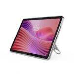 Lenovo Tab TB311XU 10.1 4/64GB LTE Luna Grey + Case