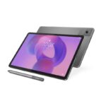 Lenovo TB336FU Idea Tab 11'' 8/128GB WiFi + PEN Luna Grey
