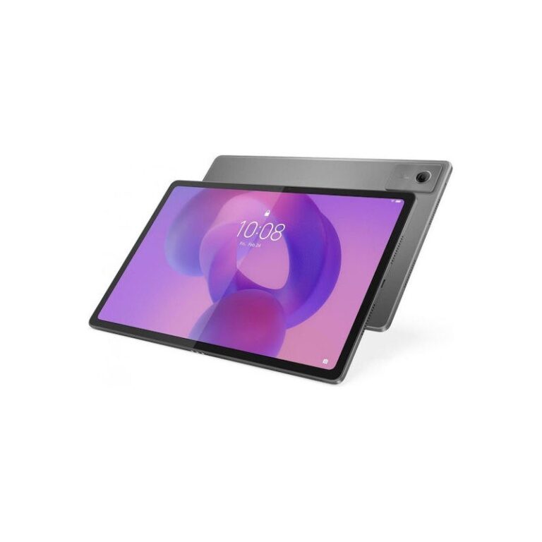 Lenovo Idea Tab Plus TB361FU 8GB 256GB Cloud Grey