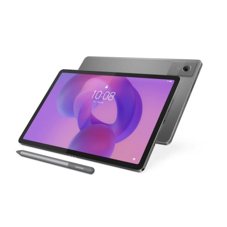 Lenovo TB373FU Idea Tab Pro 12.7'' - TWO DOTS
