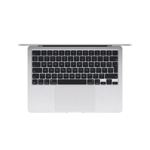 1TB - Silver