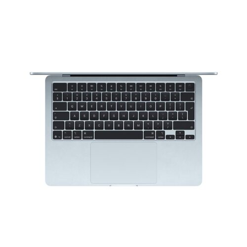 1TB - Sky Blue