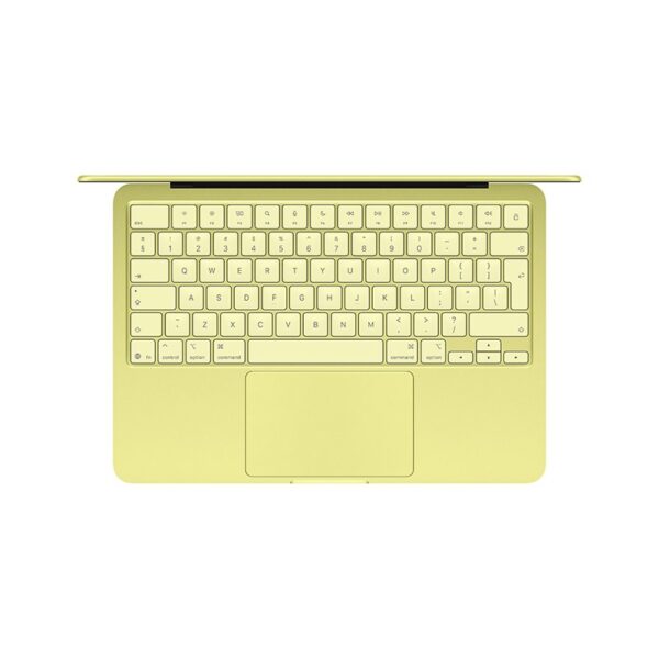 256GB SSD - Cirtus 256GB SSD - Cirtus