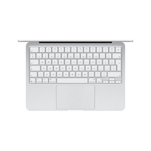 256GB SSD - Silver