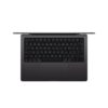 1TB SSD - Space Black 1TB SSD - Space Black