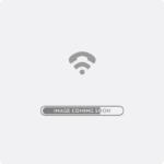 Xiaomi Pad 8 Pro (12GB/512GB) WiFi Gray
