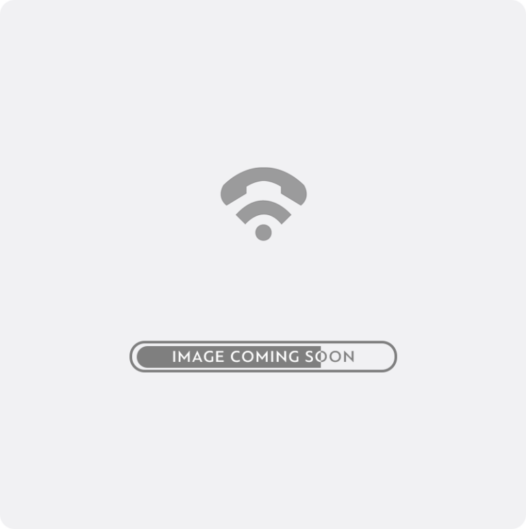 Kiddoboo Tablet Eight Gen2 KB82P παιδικό tablet 8 ιντσών