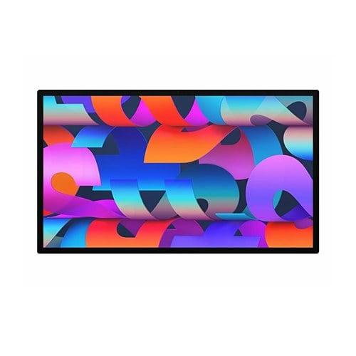 Apple Monitor Studio Display - Nano-Texture Glass - VESA Mount Adapter