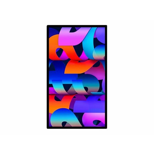 Apple Monitor Studio Display - Nano-Texture Glass - VESA Mount Adapter