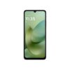 motorola-g06-tendril-2 Motorola Moto G06 (4GB/64GB) 4G NFC Tendril Green