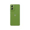 motorola-g06-tendril-3 Motorola Moto G06 (4GB/64GB) 4G NFC Tendril Green