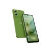 motorola-g06-tendril-4 Motorola Moto G06 (4GB/64GB) 4G NFC Tendril Green