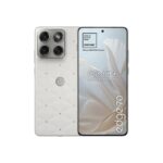 Motorola Edge 70 5G 12GB/512GB Cloud Dancer