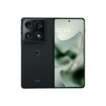 Motorola razr fold 16GB/512GB Blackened Blue