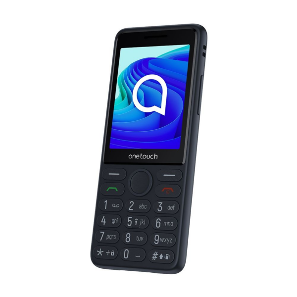 TCL Onetouch 4042S 4G Gray