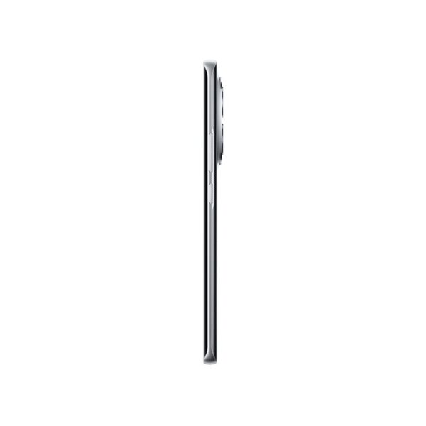Xiaomi Poco M8 (8GB/256GB) 5G NFC Silver