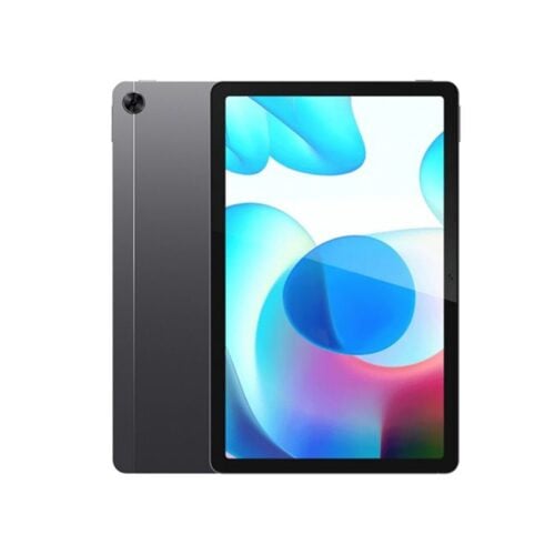 Realme Pad (4GB/64GB) WiFi Real Grey Realme Pad (4GB/64GB) WiFi Real Grey