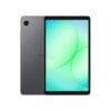 Samsung Galaxy Tab A11 4G 4GB 64GB Gray