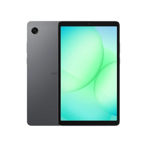 Samsung Galaxy Tab A11 4G 4GB 64GB Gray Samsung Galaxy Tab A11 4G 4GB 64GB Gray