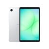 Samsung Galaxy Tab A11 4G 4GB 64GB Silver