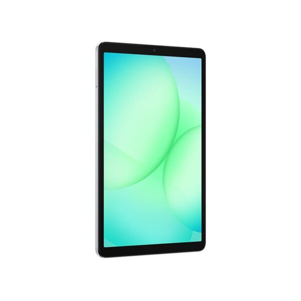 Samsung Galaxy Tab A11 8.7" (4GB/64GB) WiFi Silver