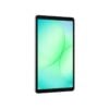 Samsung Galaxy Tab A11 4G Silver - λεπτομέρεια κάμερας
