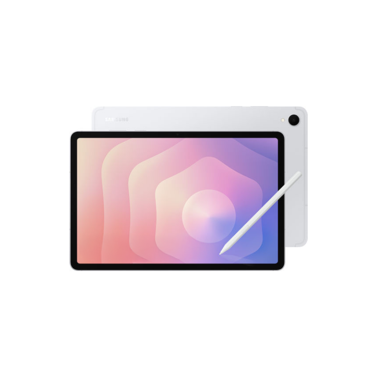 Samsung Galaxy Tab S11 (12GB/128GB) 5G Silver