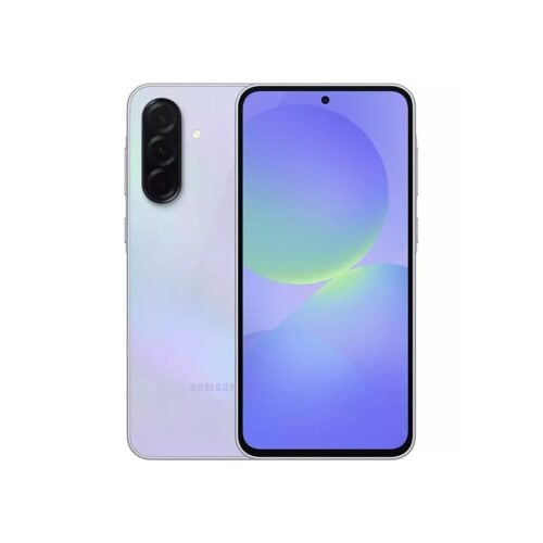 Samsung Galaxy A36 (8GB/256GB) 5G Awesome Lavender Samsung Galaxy A36 (8GB/256GB) 5G Awesome Lavender