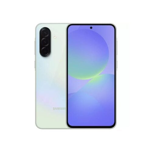 Samsung Galaxy A36 (8GB/256GB) 5G Awesome Lime Samsung Galaxy A36 (8GB/256GB) 5G Awesome Lime