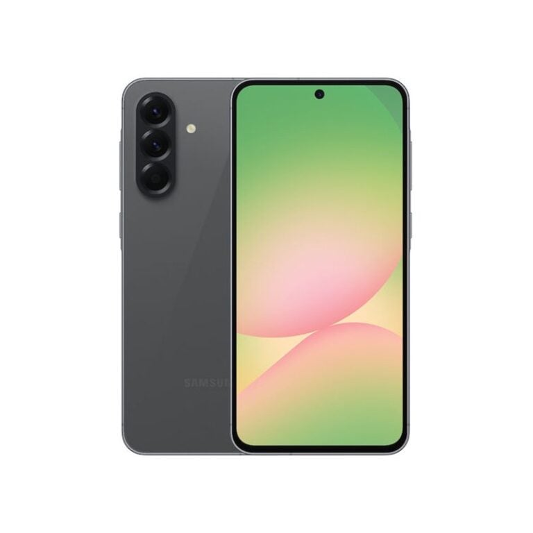 Samsung Galaxy A56 (8GB/128GB) 5G Awesome Graphite