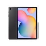 Samsung Galaxy Tab S6 Lite 2022 10.4" (4GB/64GB) 4G-LTE Oxford Gray (SM-P619)