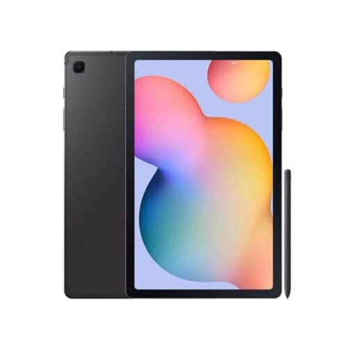 Samsung Galaxy Tab S6 Lite 2022 10.4" (4GB/64GB) 4G-LTE Oxford Gray (SM-P619) Samsung Galaxy Tab S6 Lite 2022 10.4" (4GB/64GB) 4G-LTE Oxford Gray (SM-P619)
