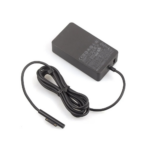 Microsoft Surface Power Supply 65W USB Commercial (EU PLUG) (W8Z-00005)